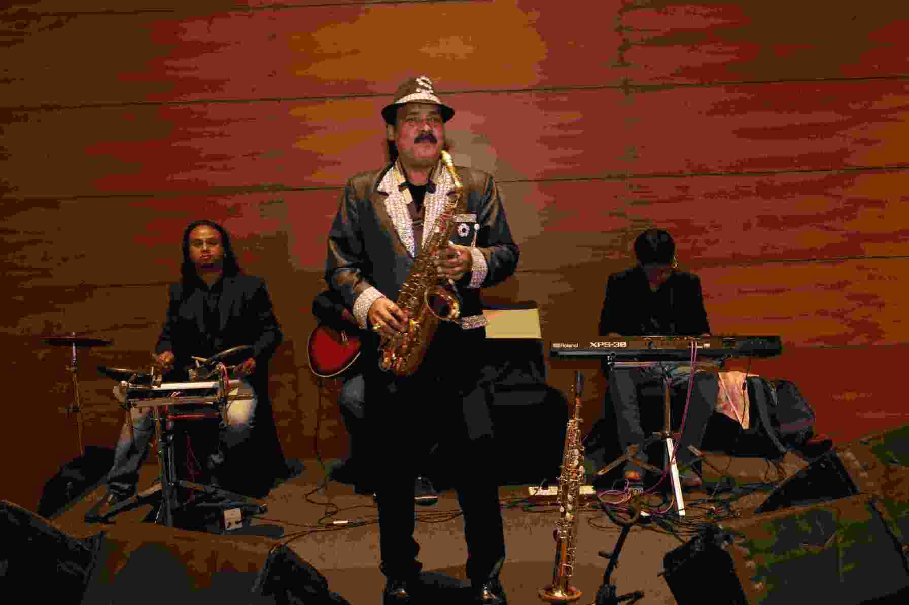 Absicon 2025 image 44