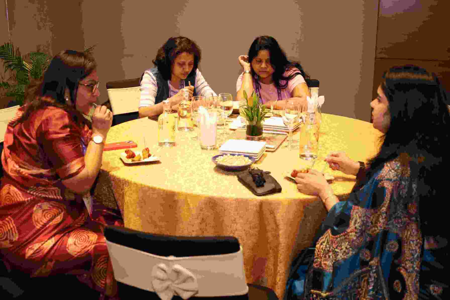 Absicon 2025 image 48