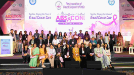 Absicon 2025 image 5