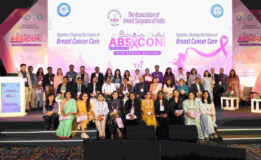 Absicon 2025 image 5