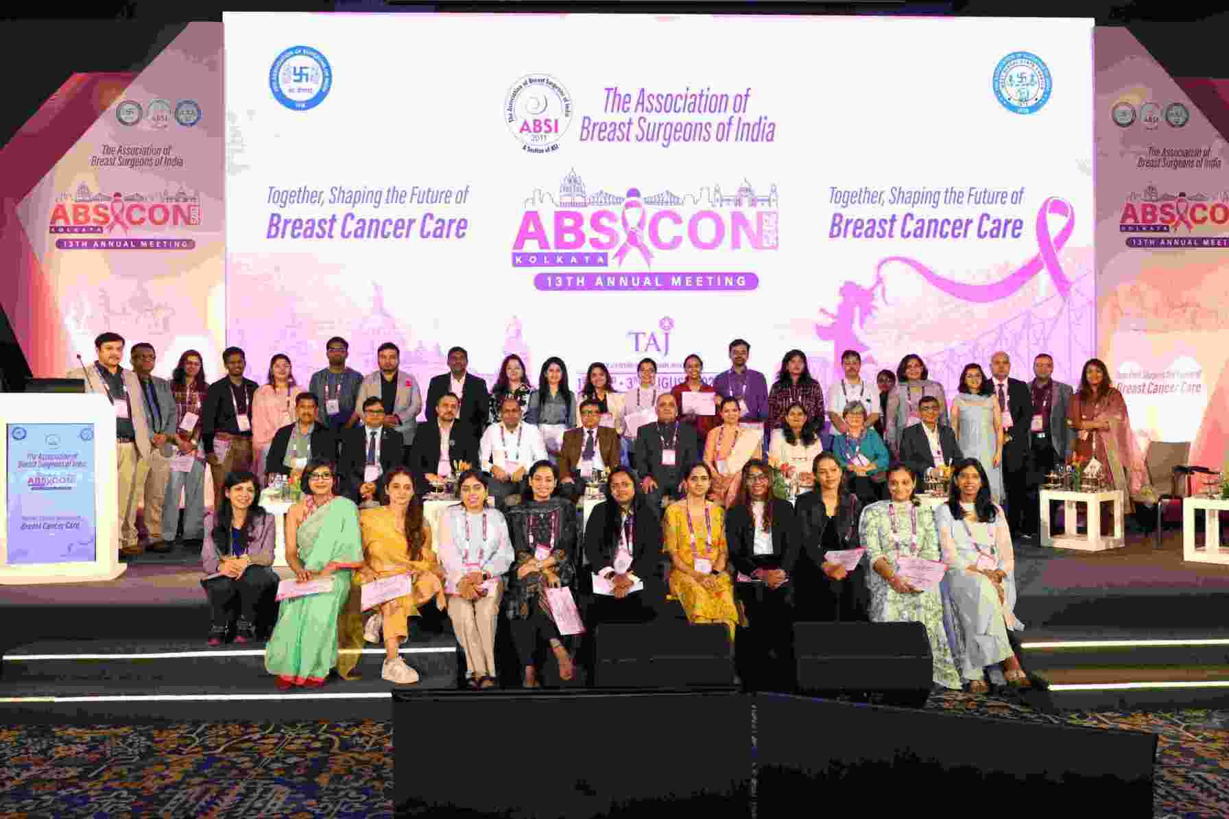 Absicon 2025 image 5