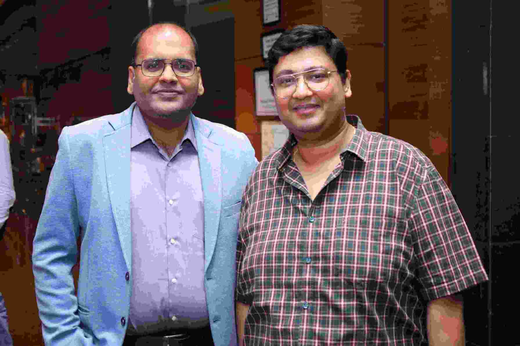 Absicon 2025 image 50