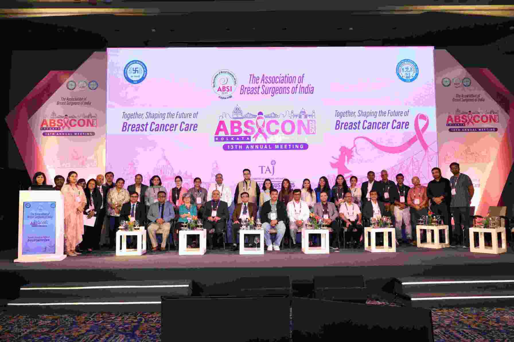 Absicon 2025 image 54