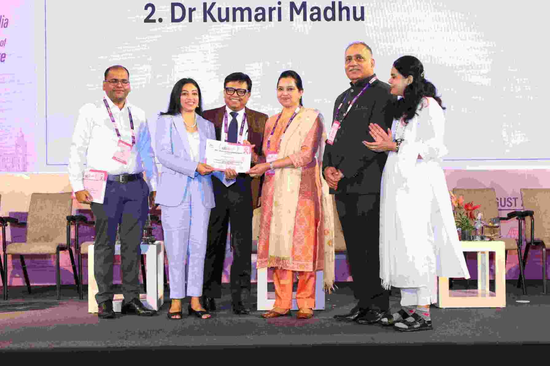 Absicon 2025 image 6