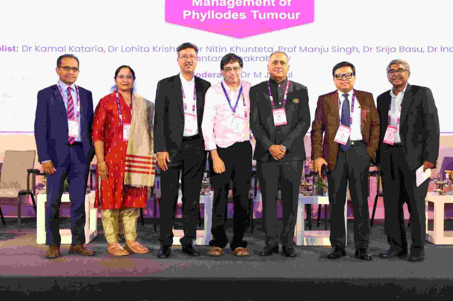 Absicon 2025 image 7