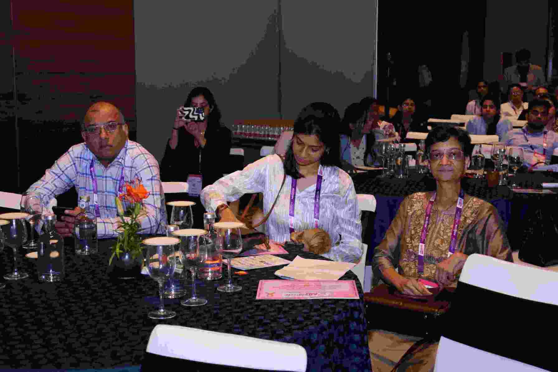 Absicon 2025 image 8