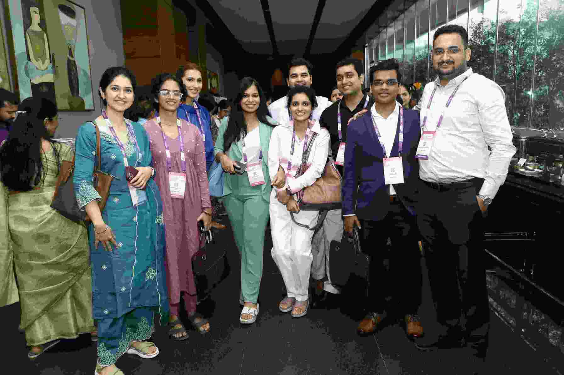 Absicon 2025 image 9