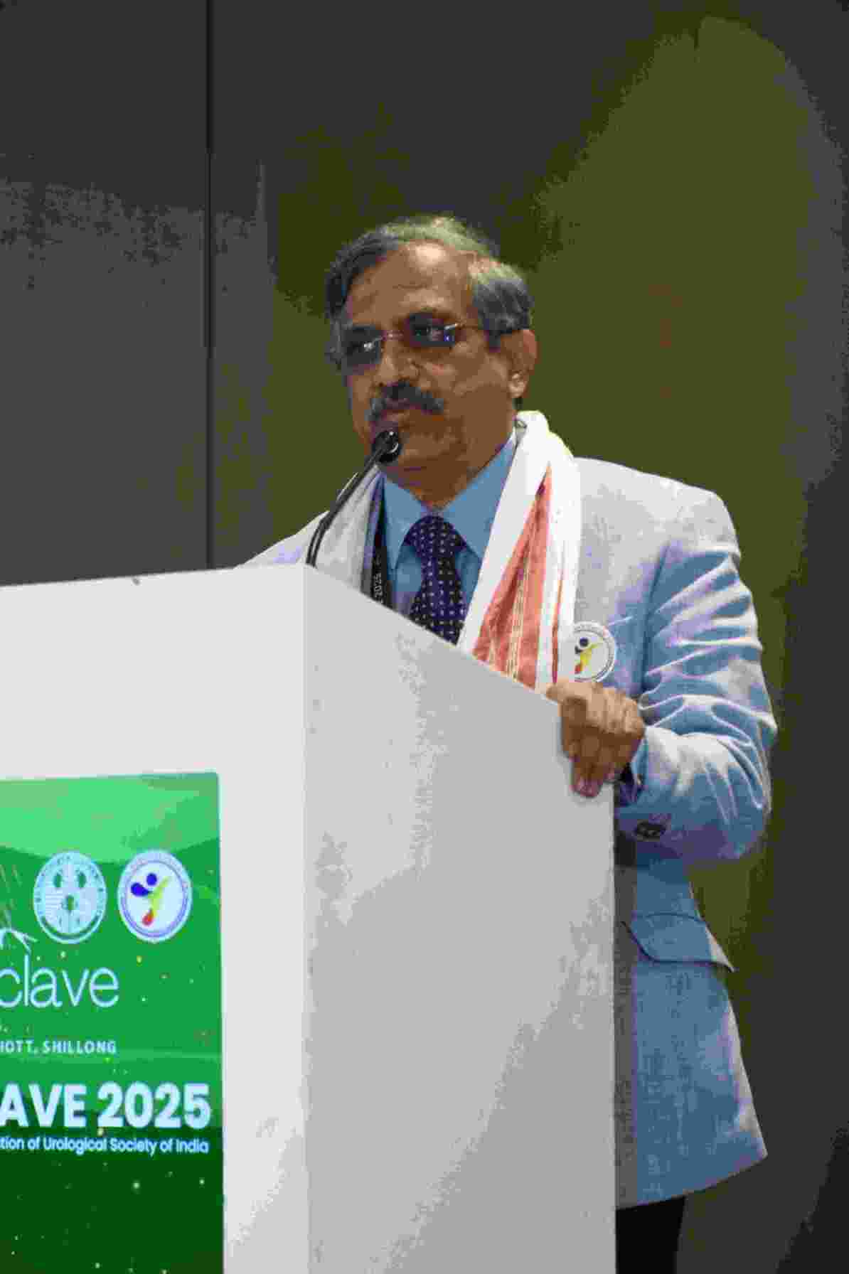 Youth Conclave Shillong Image 14