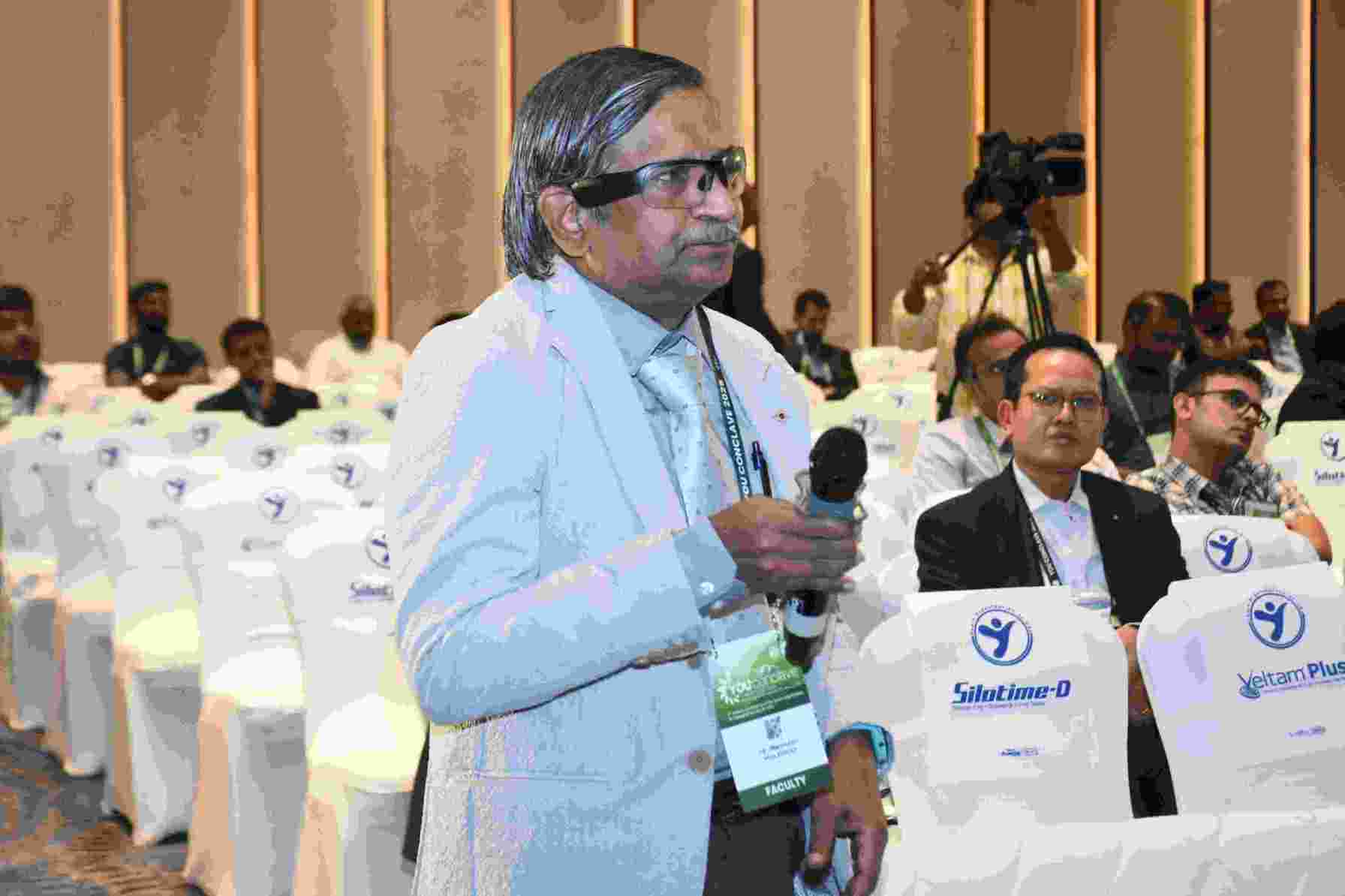 Youth Conclave Shillong Image 21