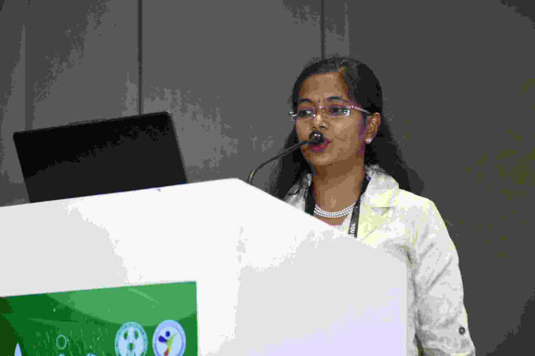 Youth Conclave Shillong Image 24