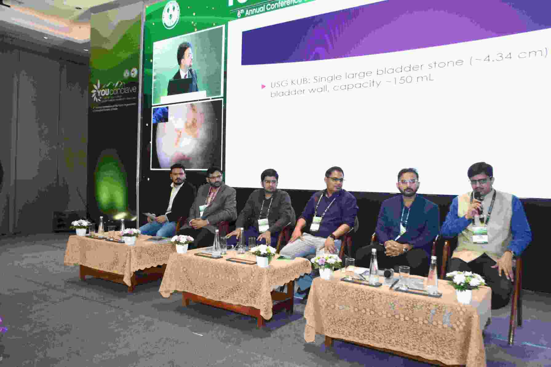 Youth Conclave Shillong Image 25