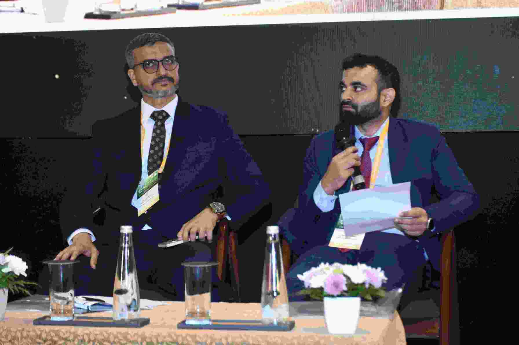 Youth Conclave Shillong Image 28