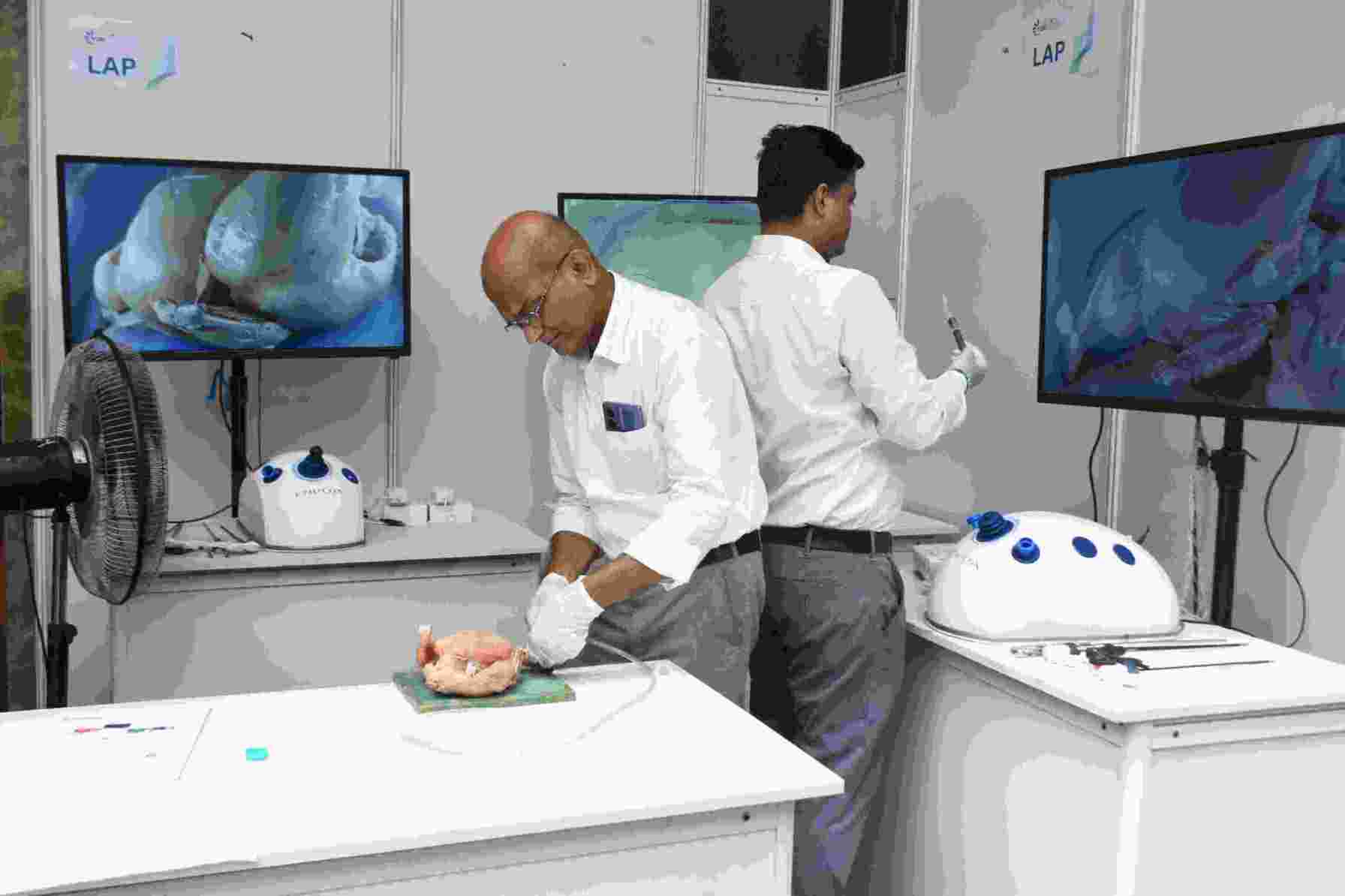 Youth Conclave Shillong Image 31