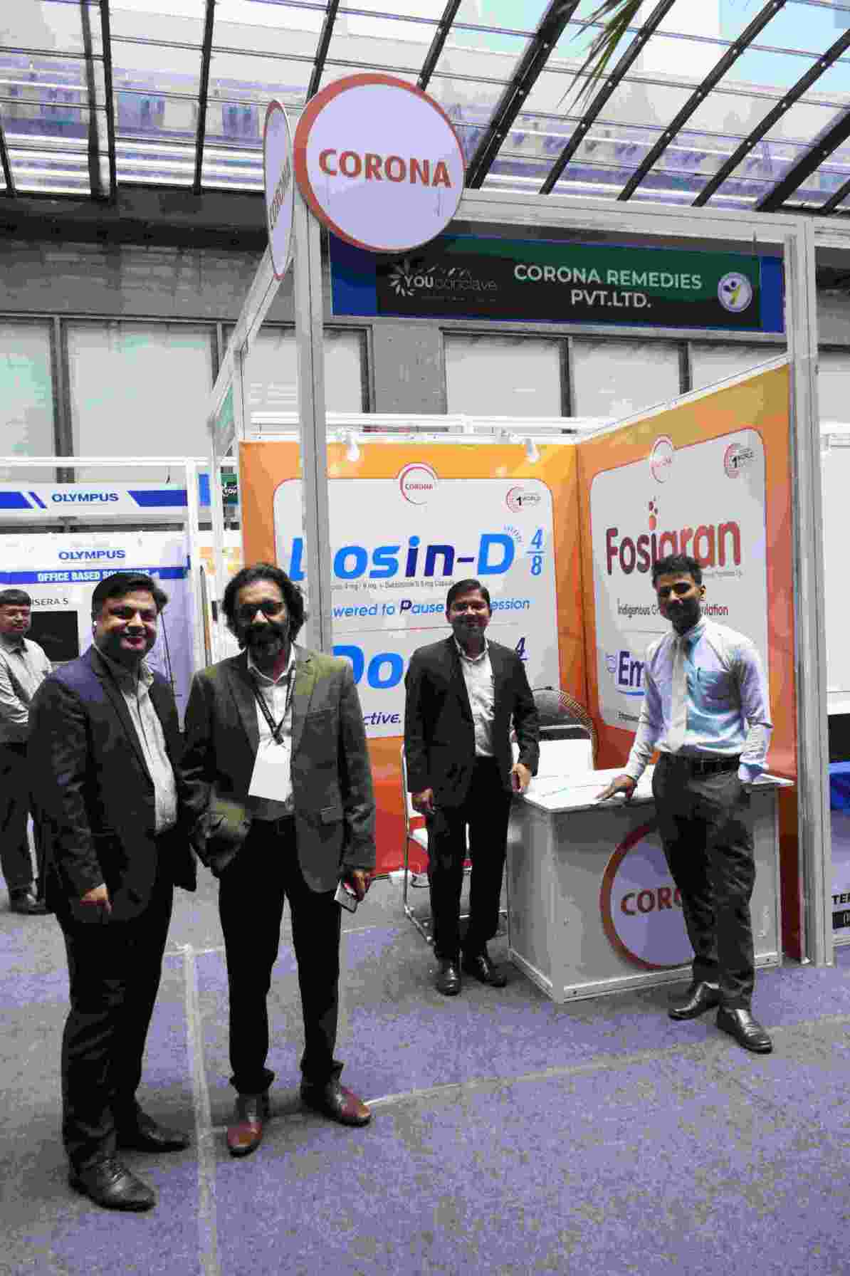 Youth Conclave Shillong Image 33