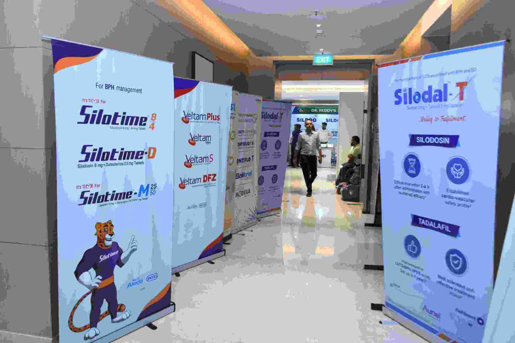 Youth Conclave Shillong Image 36