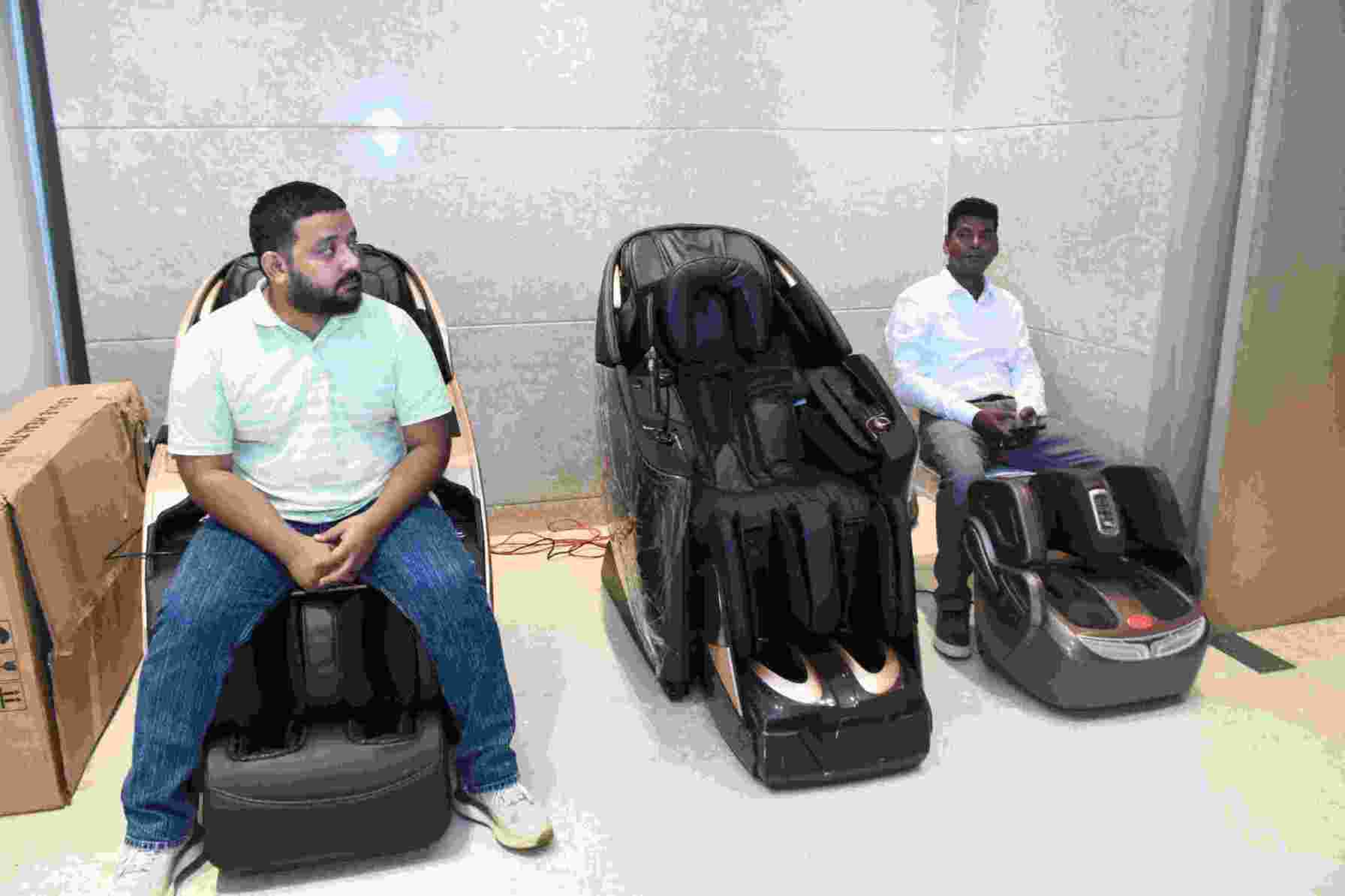 Youth Conclave Shillong Image 37