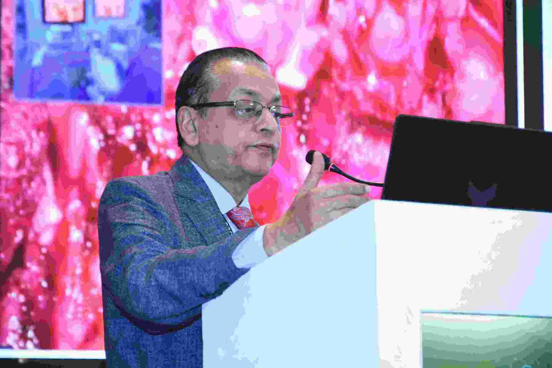 Youth Conclave Shillong Image 4