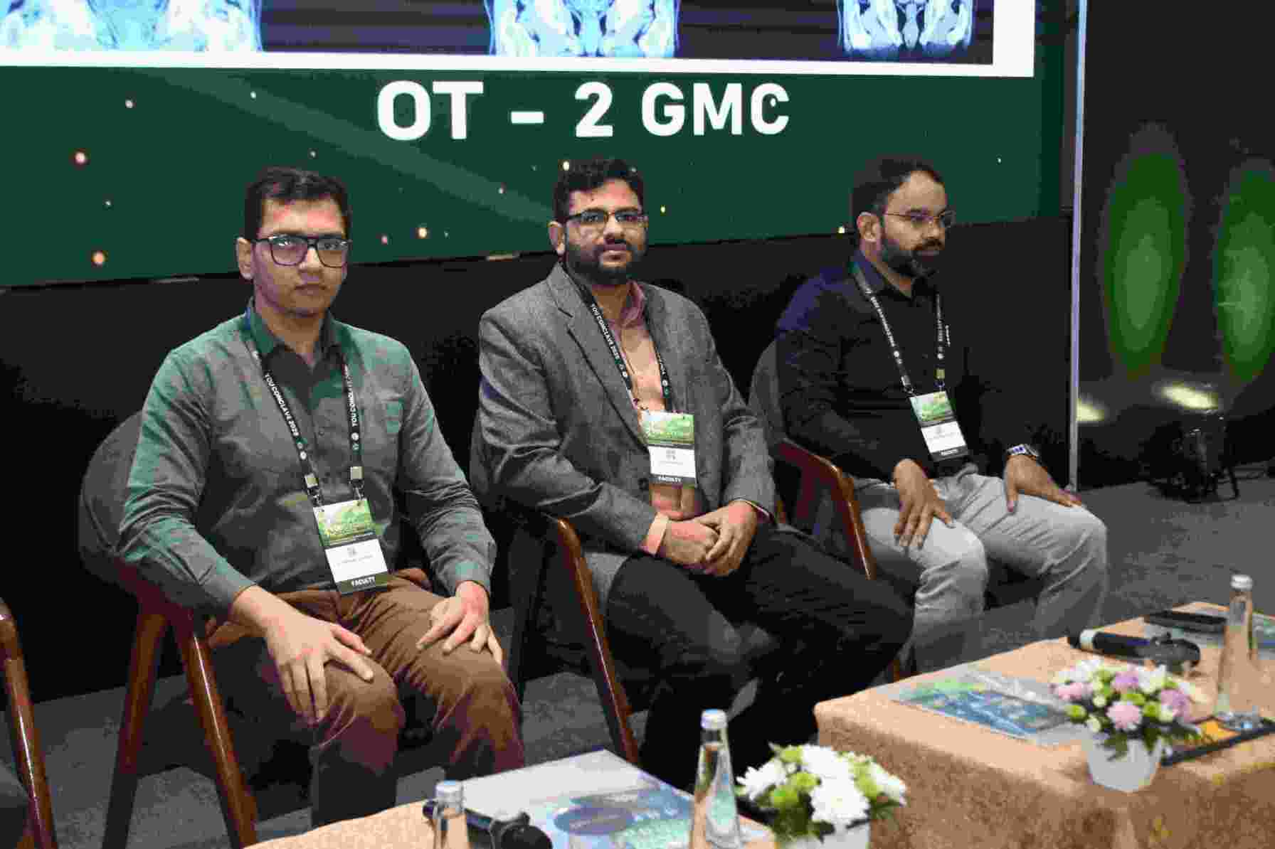 Youth Conclave Shillong Image 41