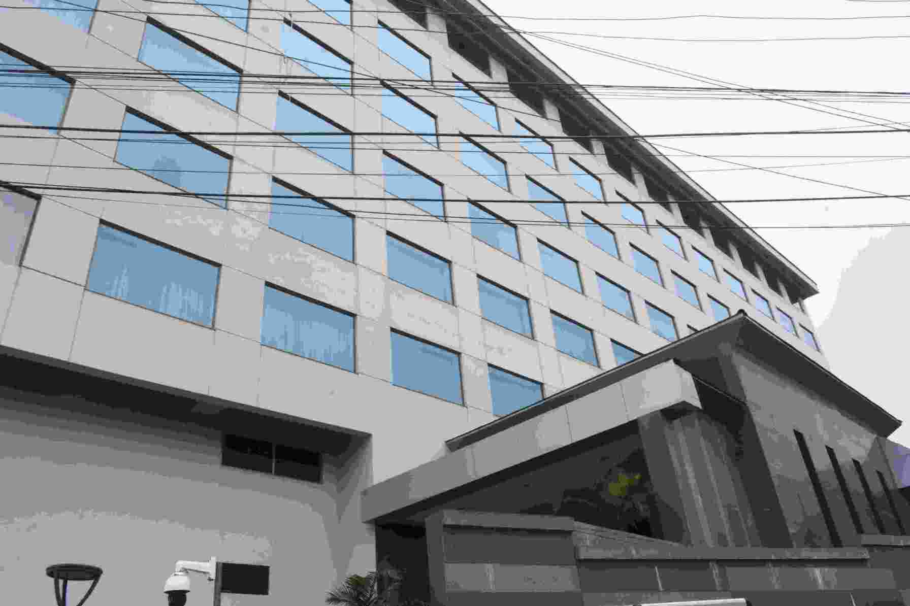 Youth Conclave Shillong Image 44