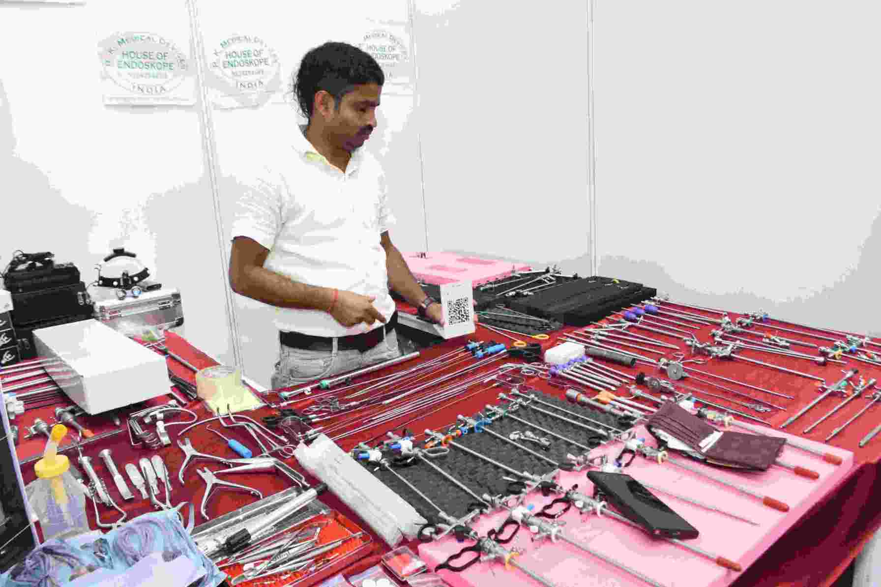 Youth Conclave Shillong Image 6