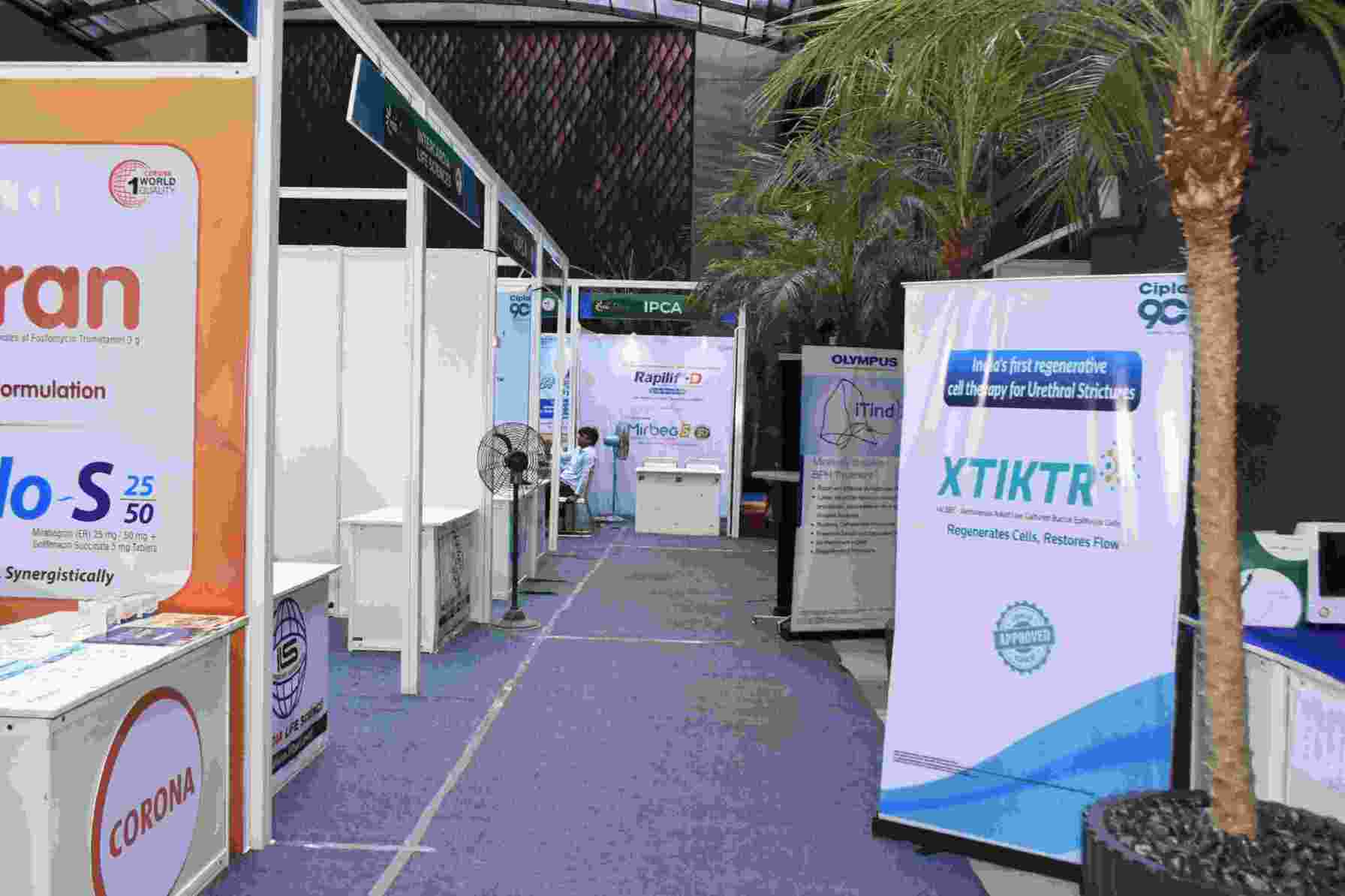 Youth Conclave Shillong Image 7