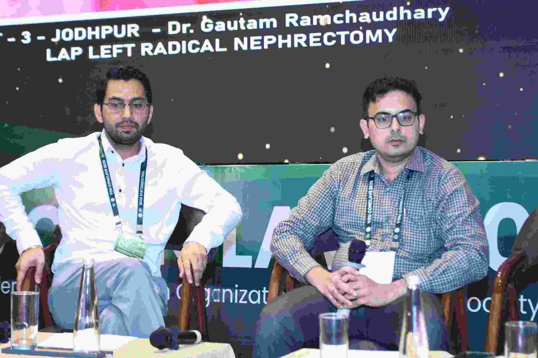 Youth Conclave Shillong Image 8