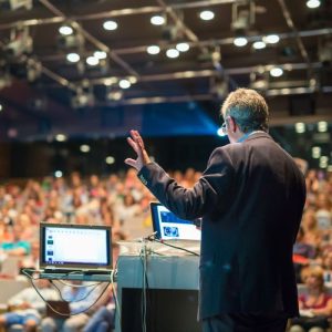 Interactive Elements That Drive Participation