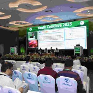 Planning Live Surgery Sessions: Key Responsibilities for Conference Organisers