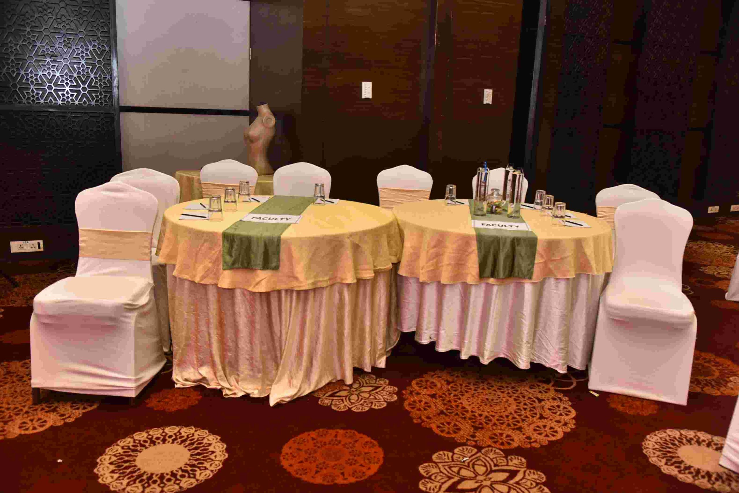 Oncolpastic Breast Surgery