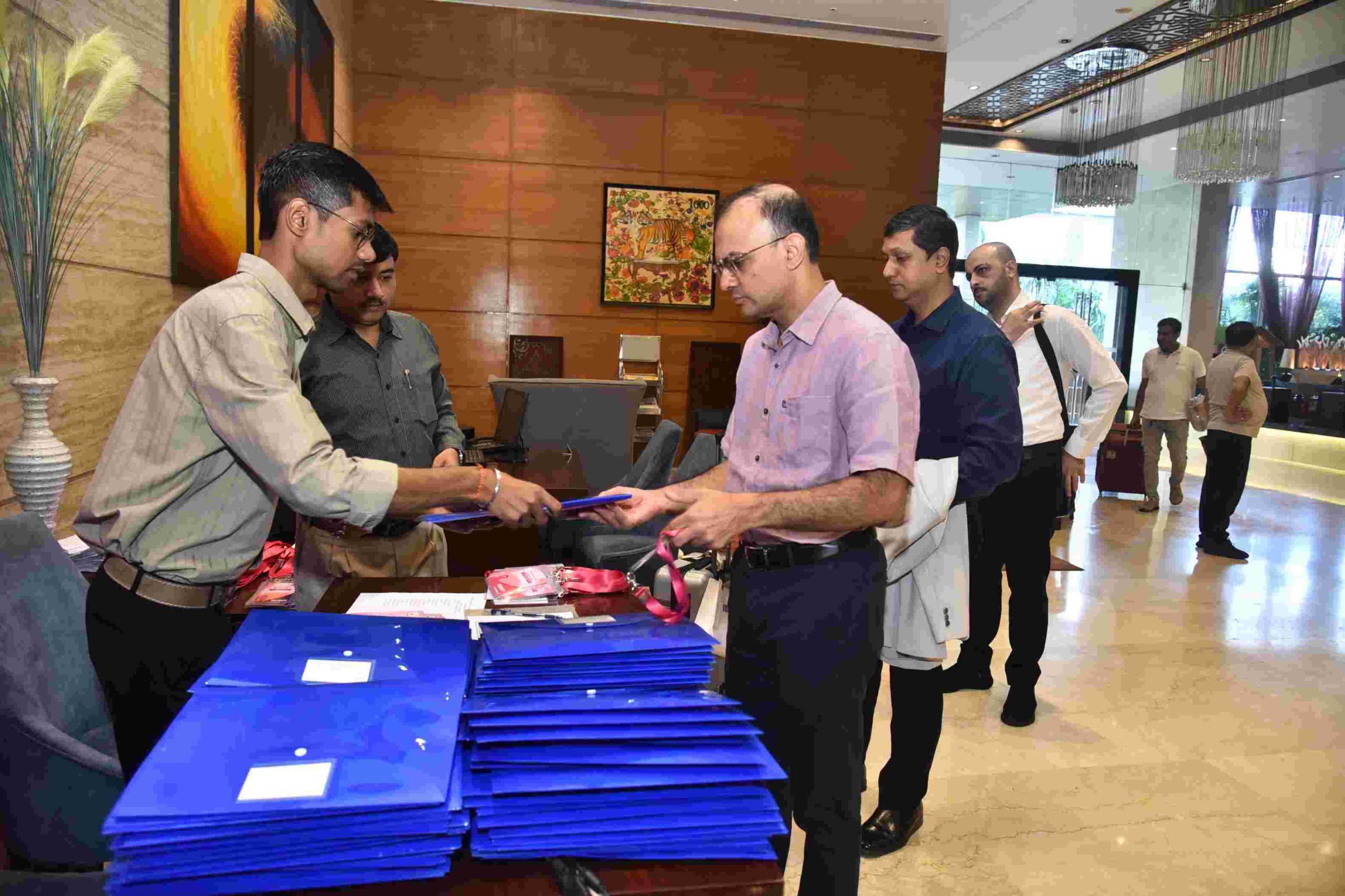 Oncolpastic Breast Surgery