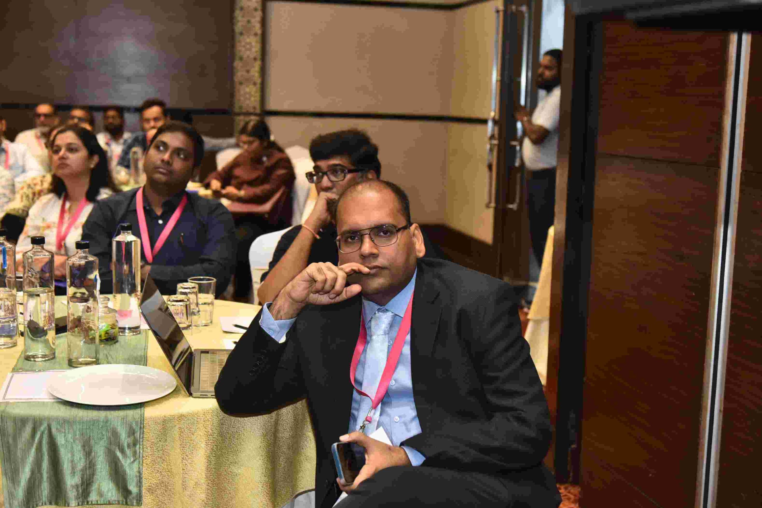 Oncolpastic Breast Surgery