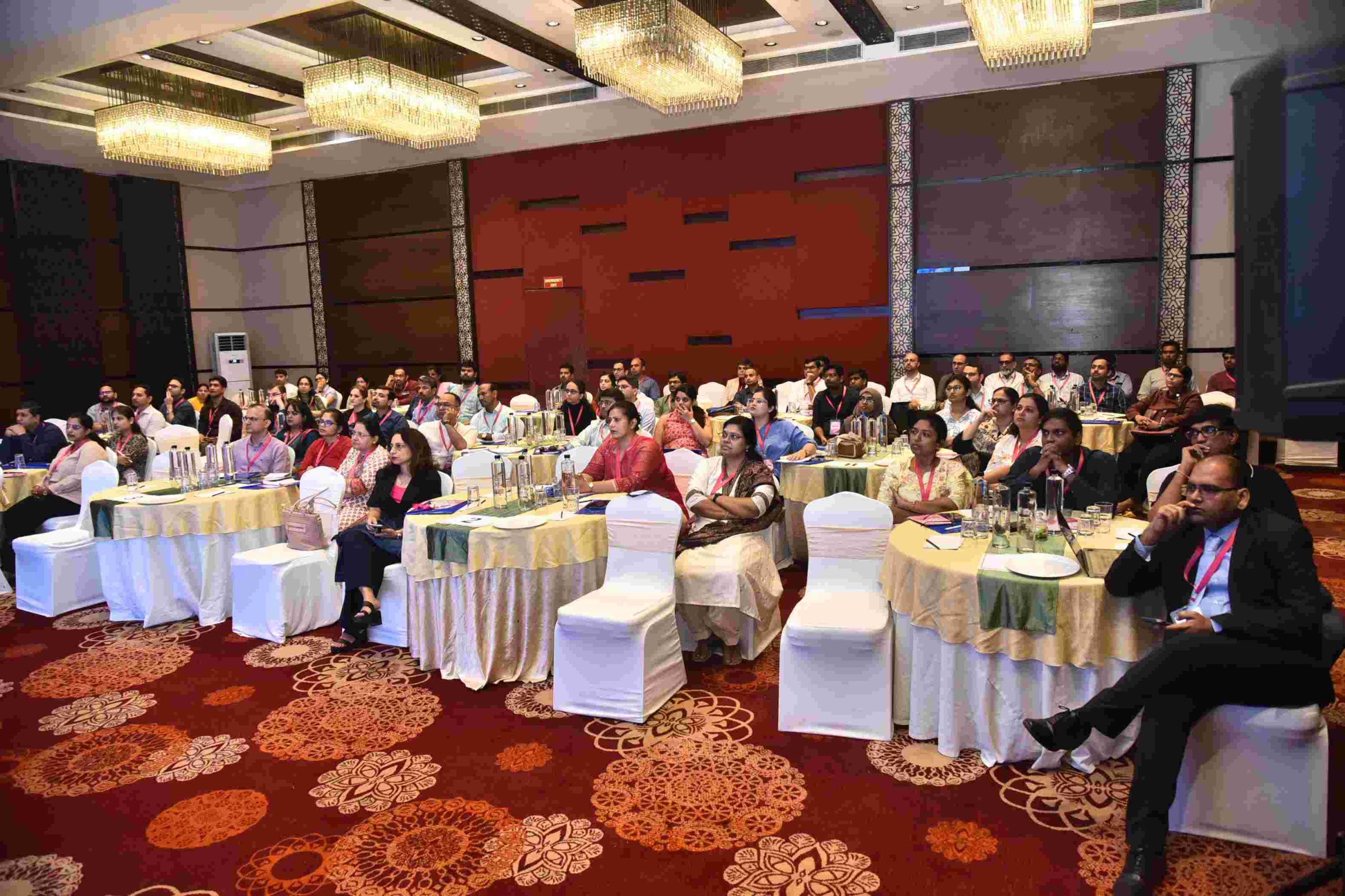 Oncolpastic Breast Surgery