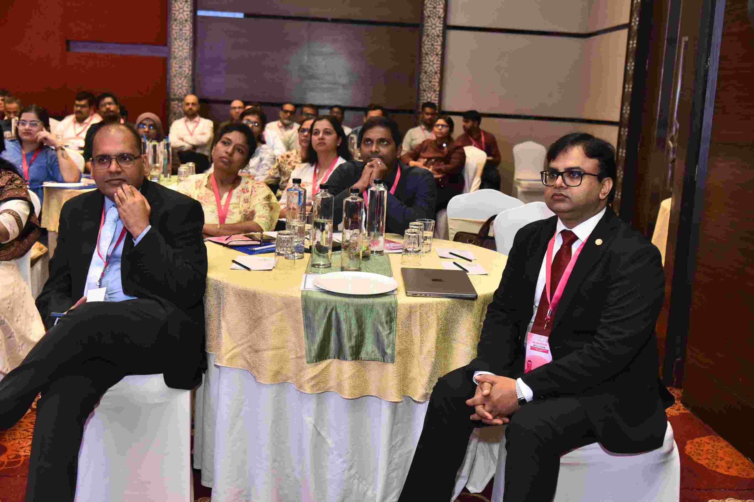 Oncolpastic Breast Surgery