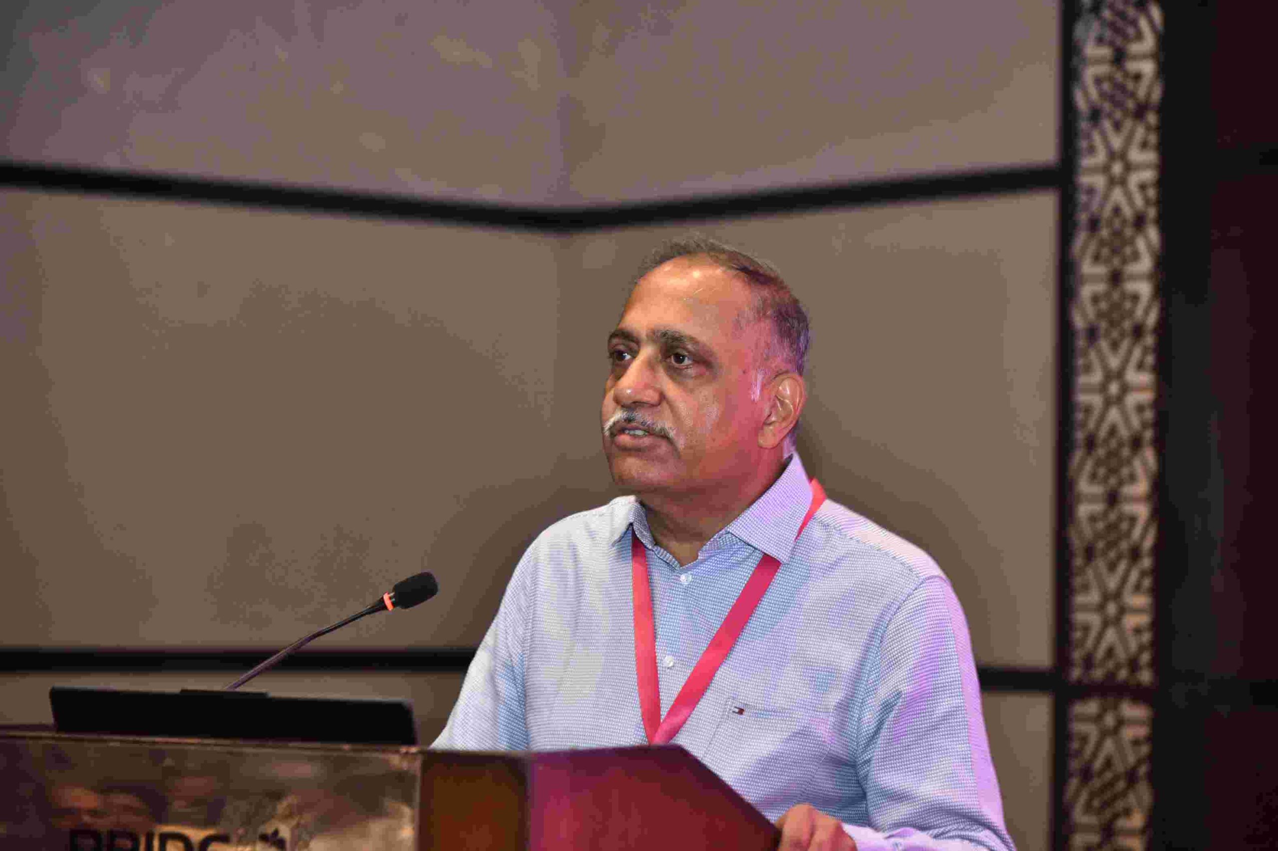 Oncolpastic Breast Surgery