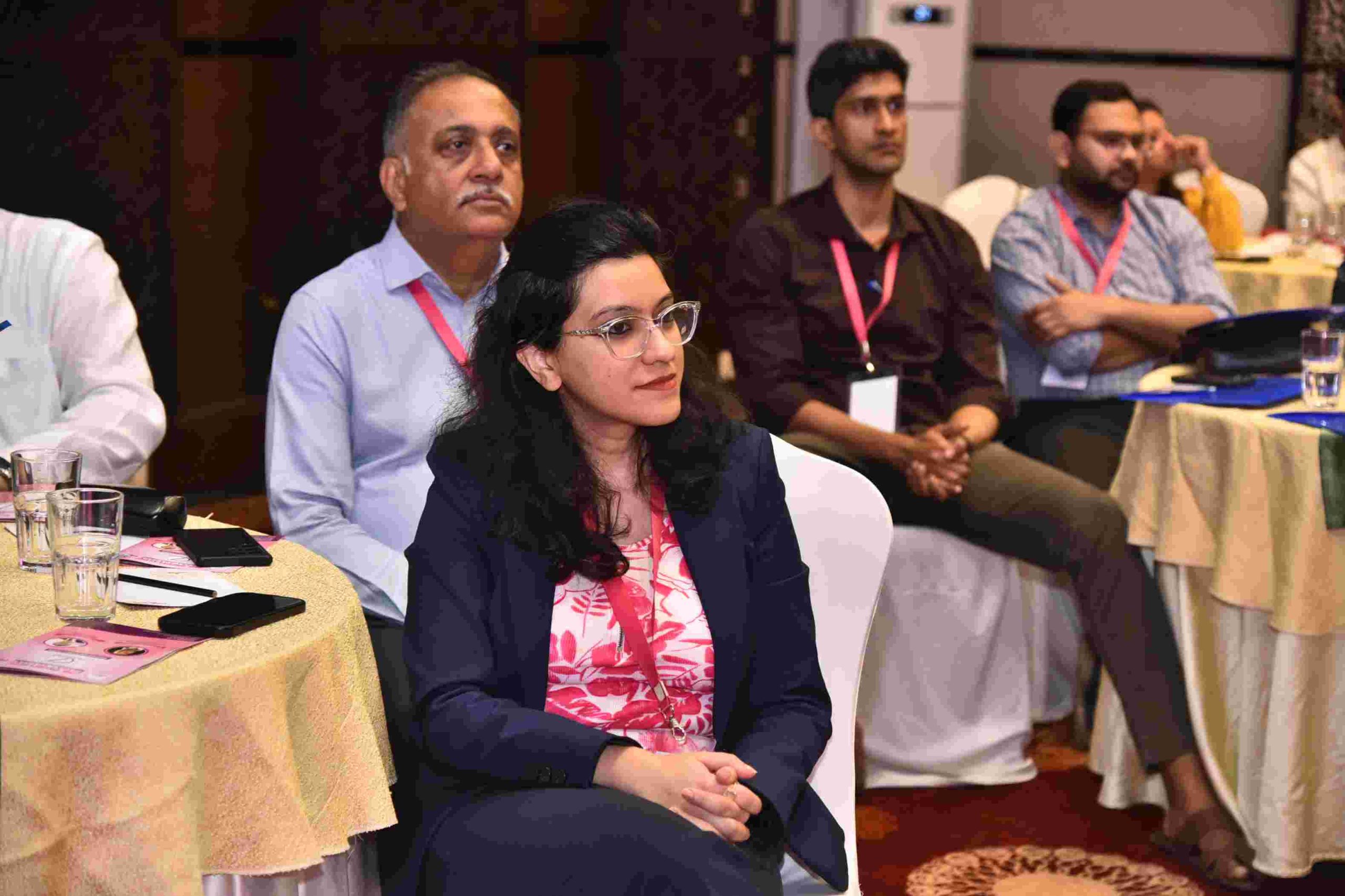 Oncolpastic Breast Surgery