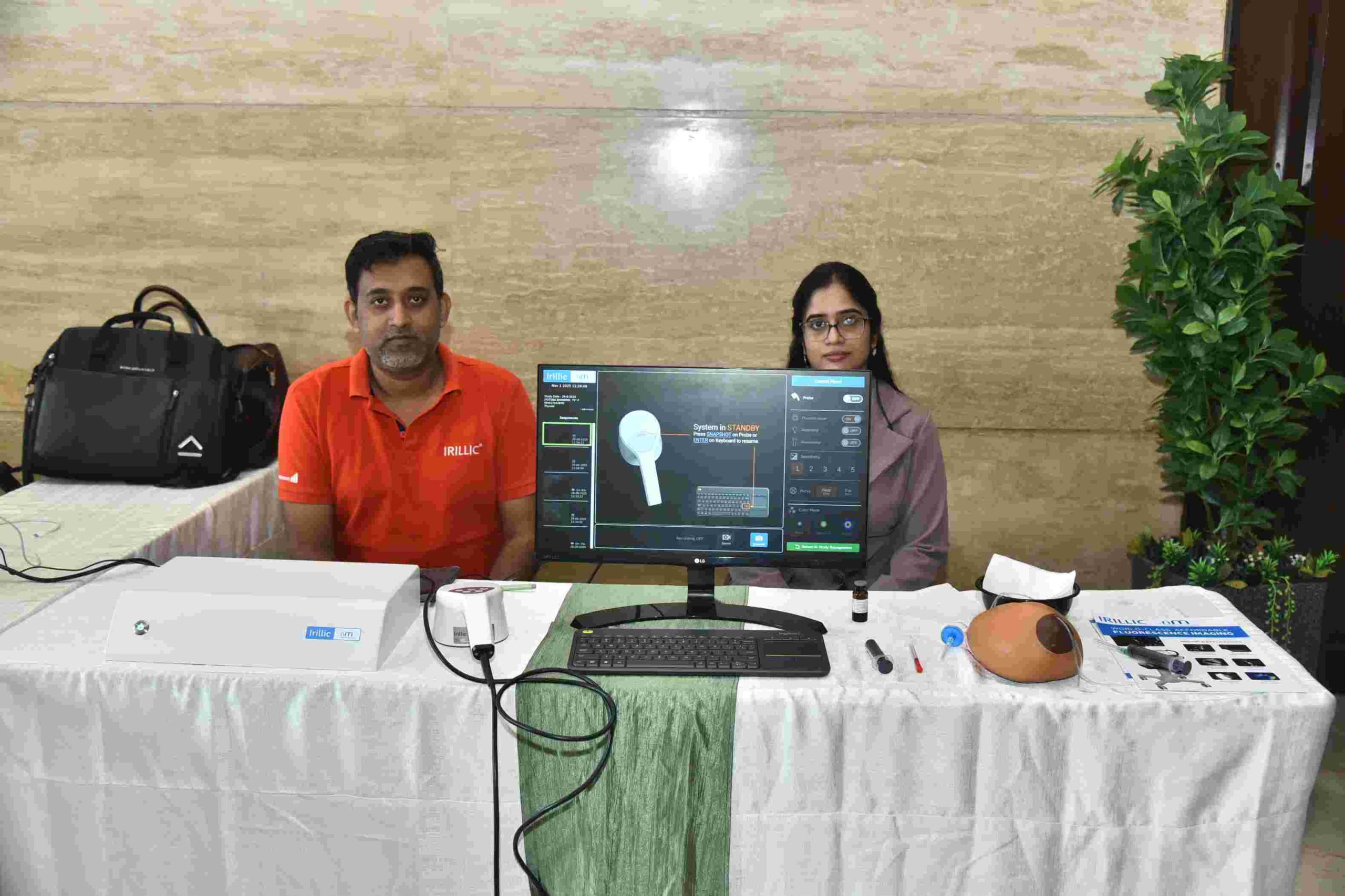 Oncolpastic Breast Surgery