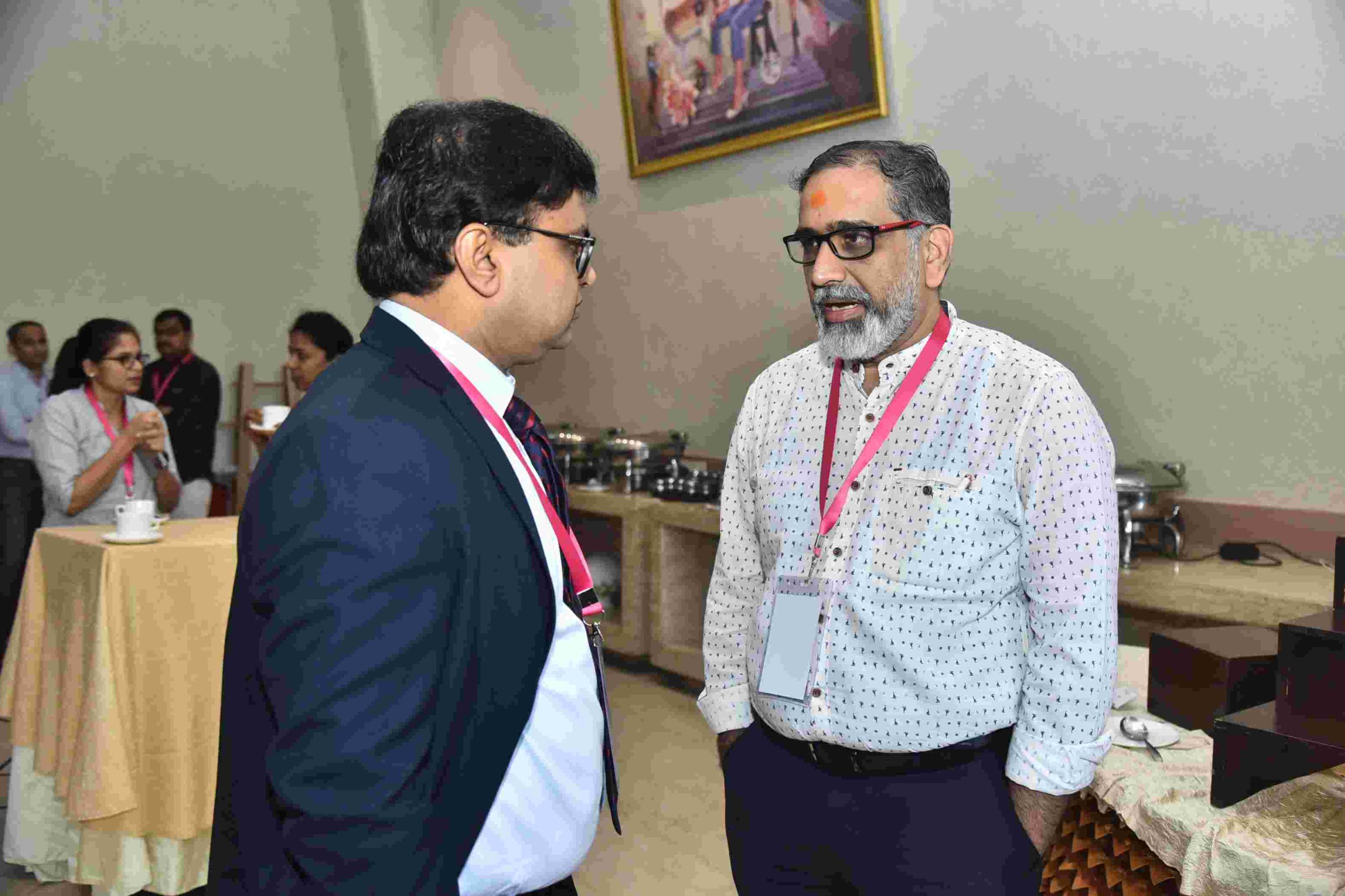 Oncolpastic Breast Surgery