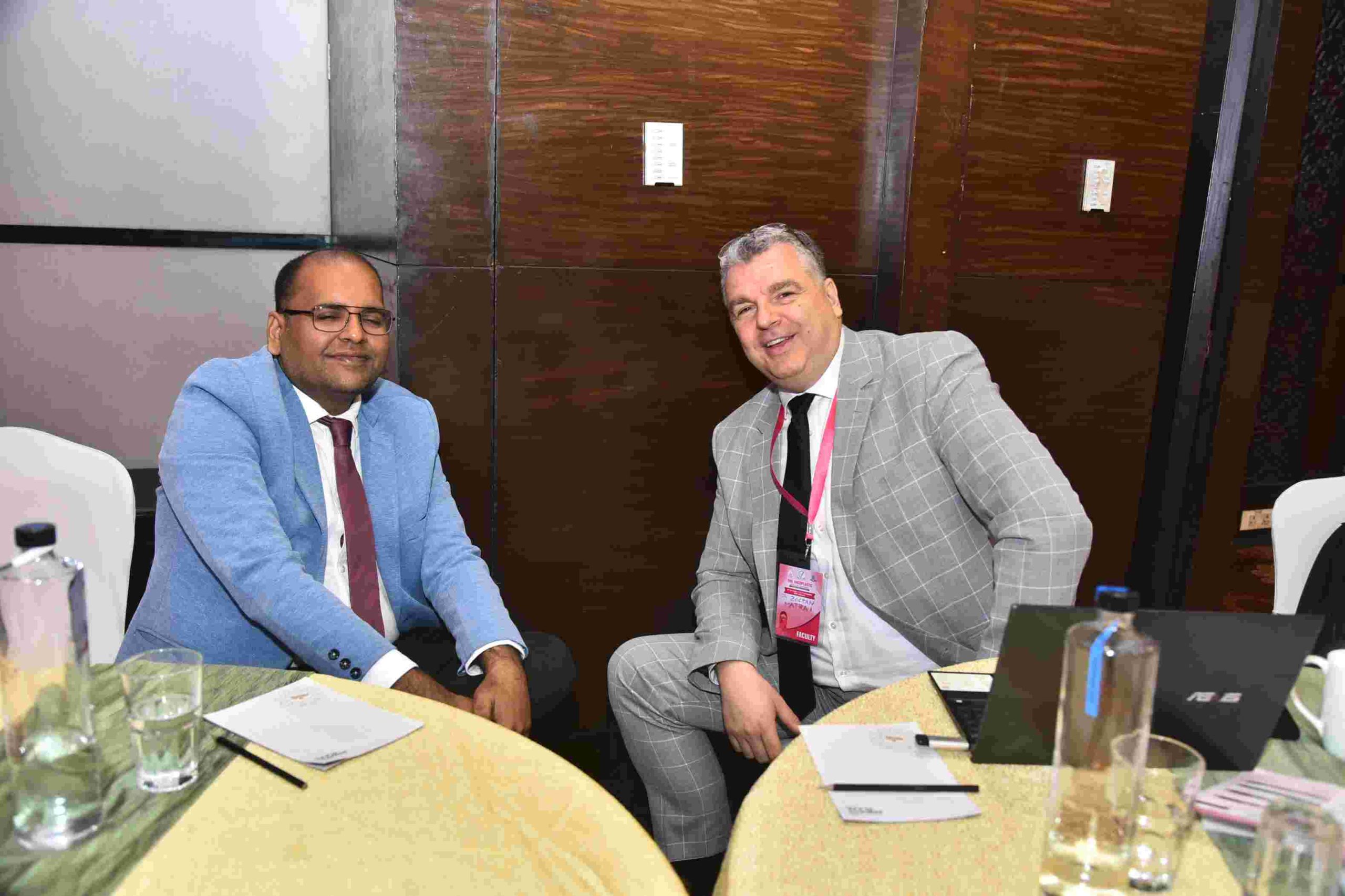 Oncolpastic Breast Surgery