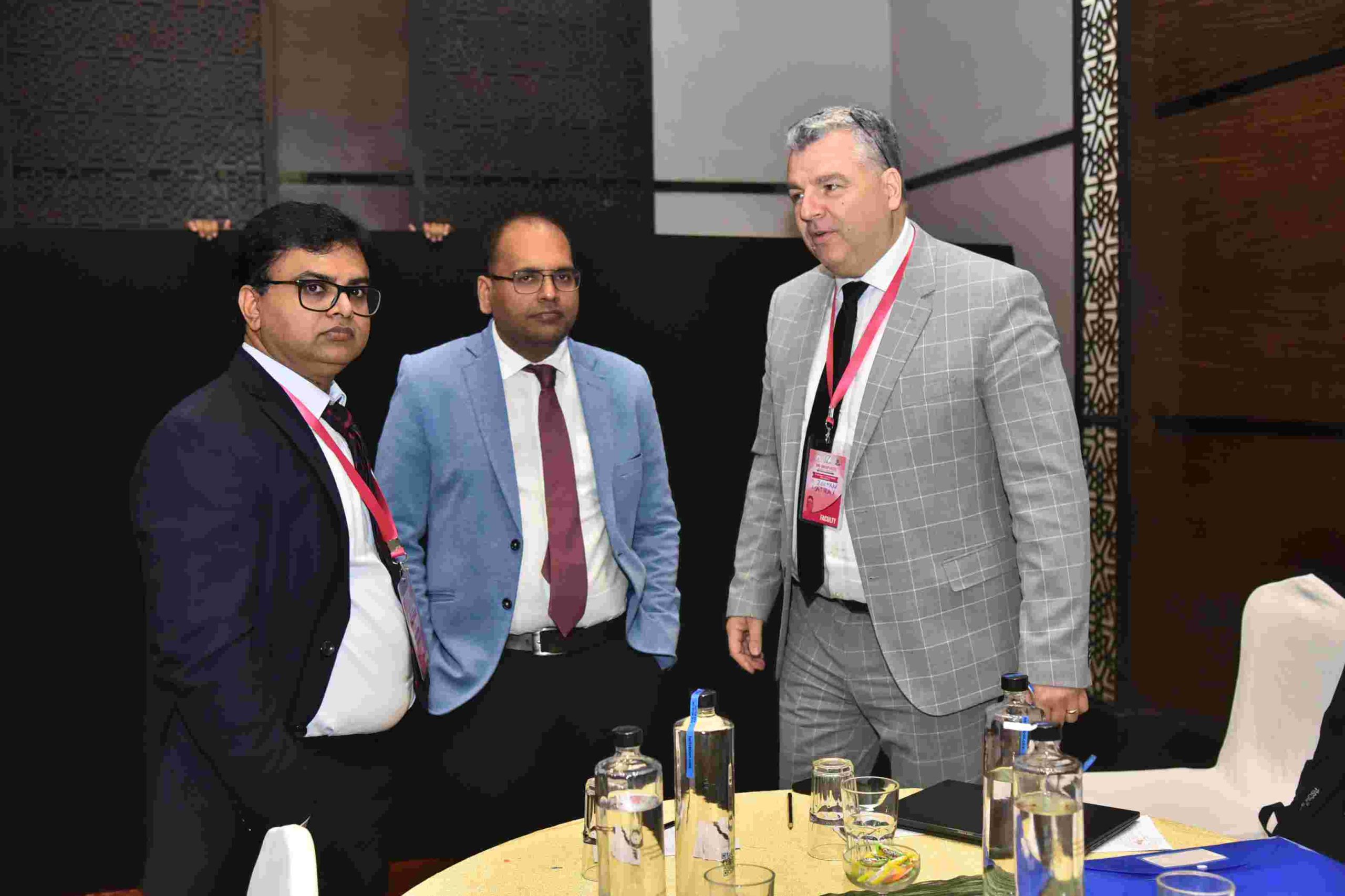 Oncolpastic Breast Surgery