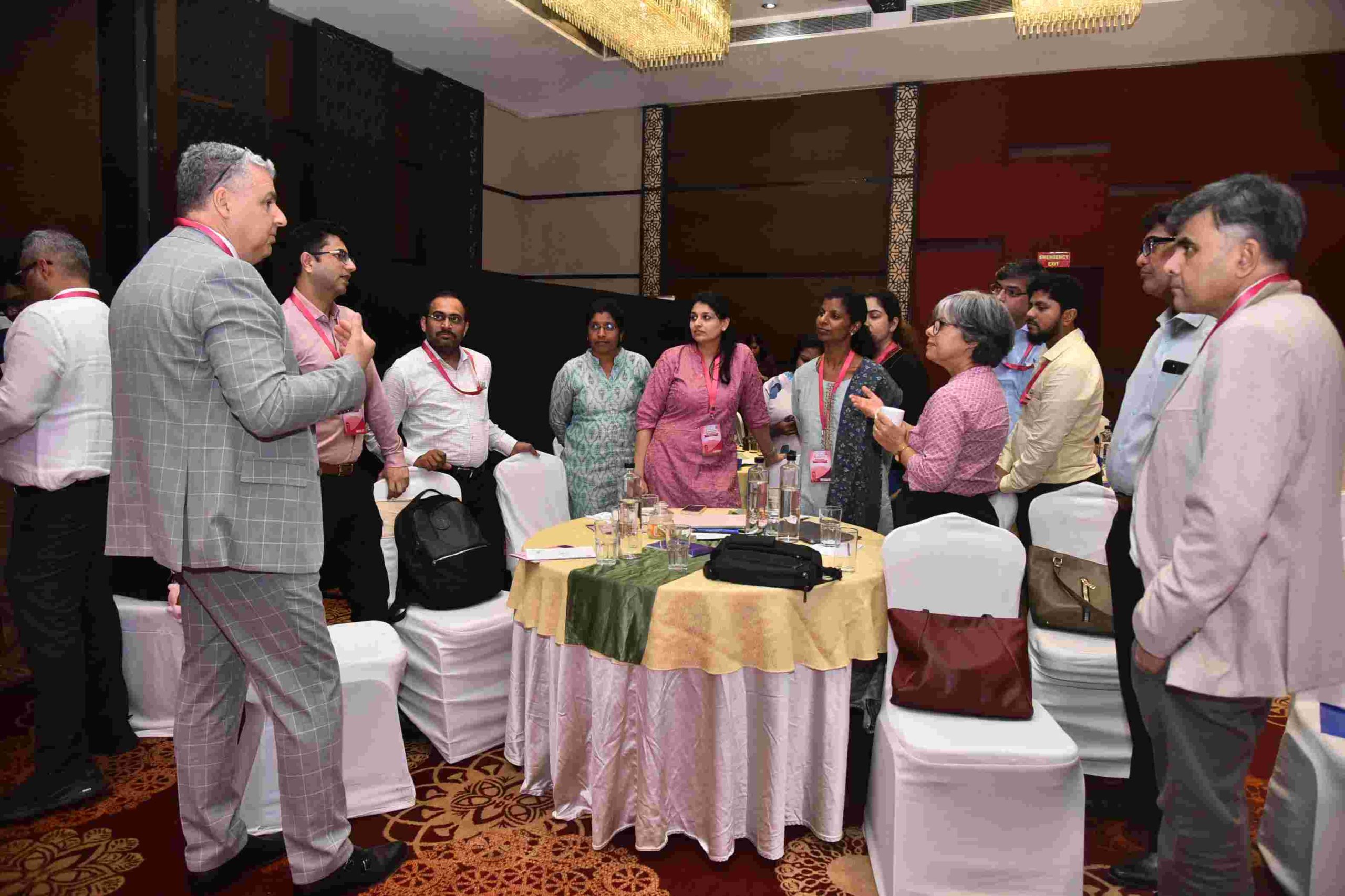 Oncolpastic Breast Surgery