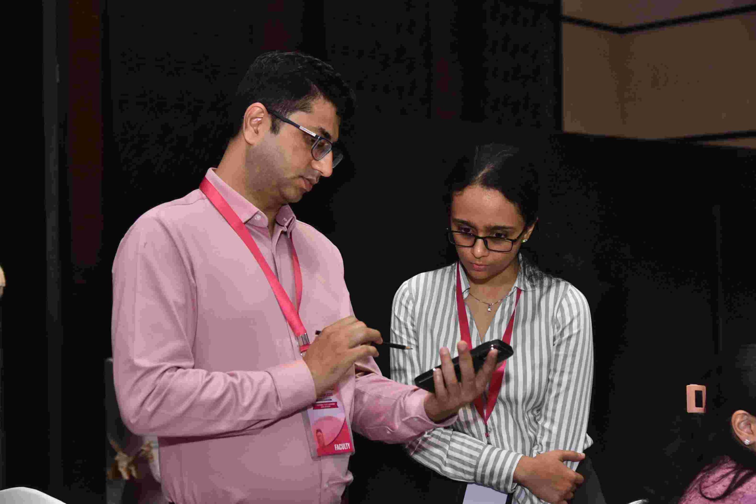 Oncolpastic Breast Surgery