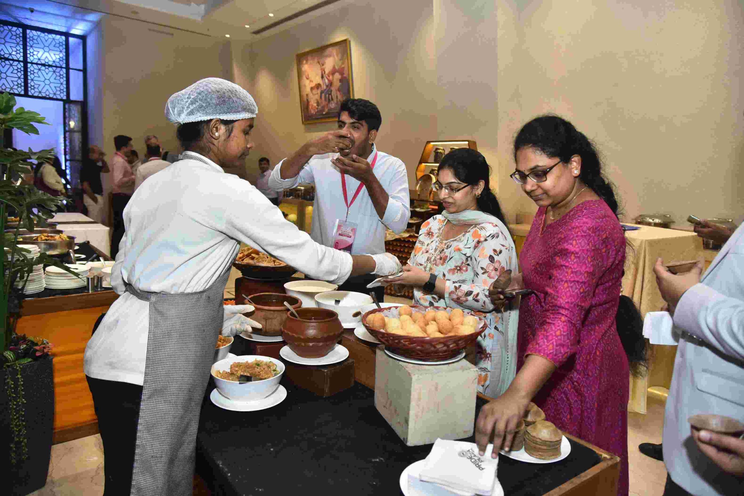 Oncolpastic Breast Surgery