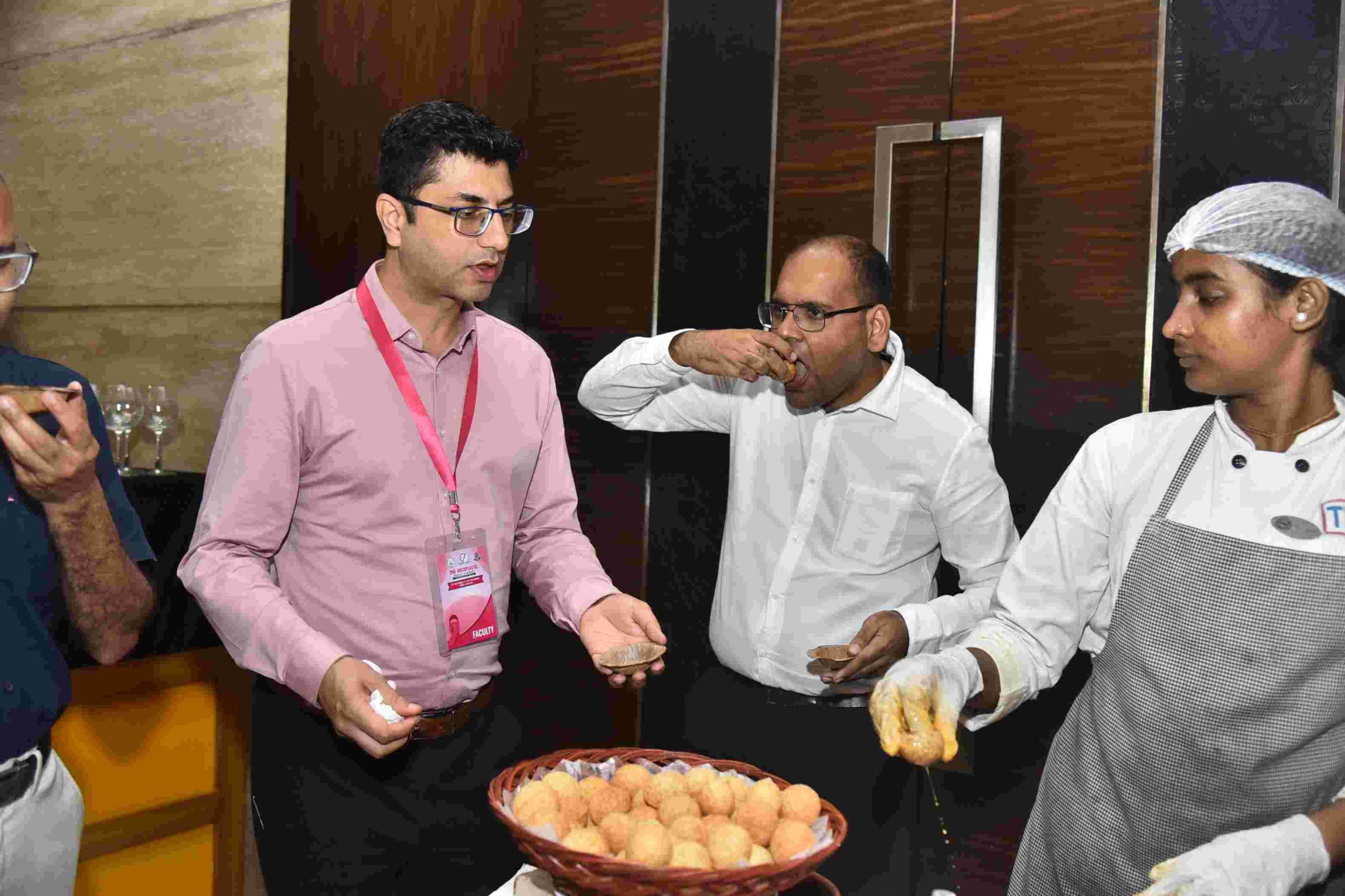 Oncolpastic Breast Surgery