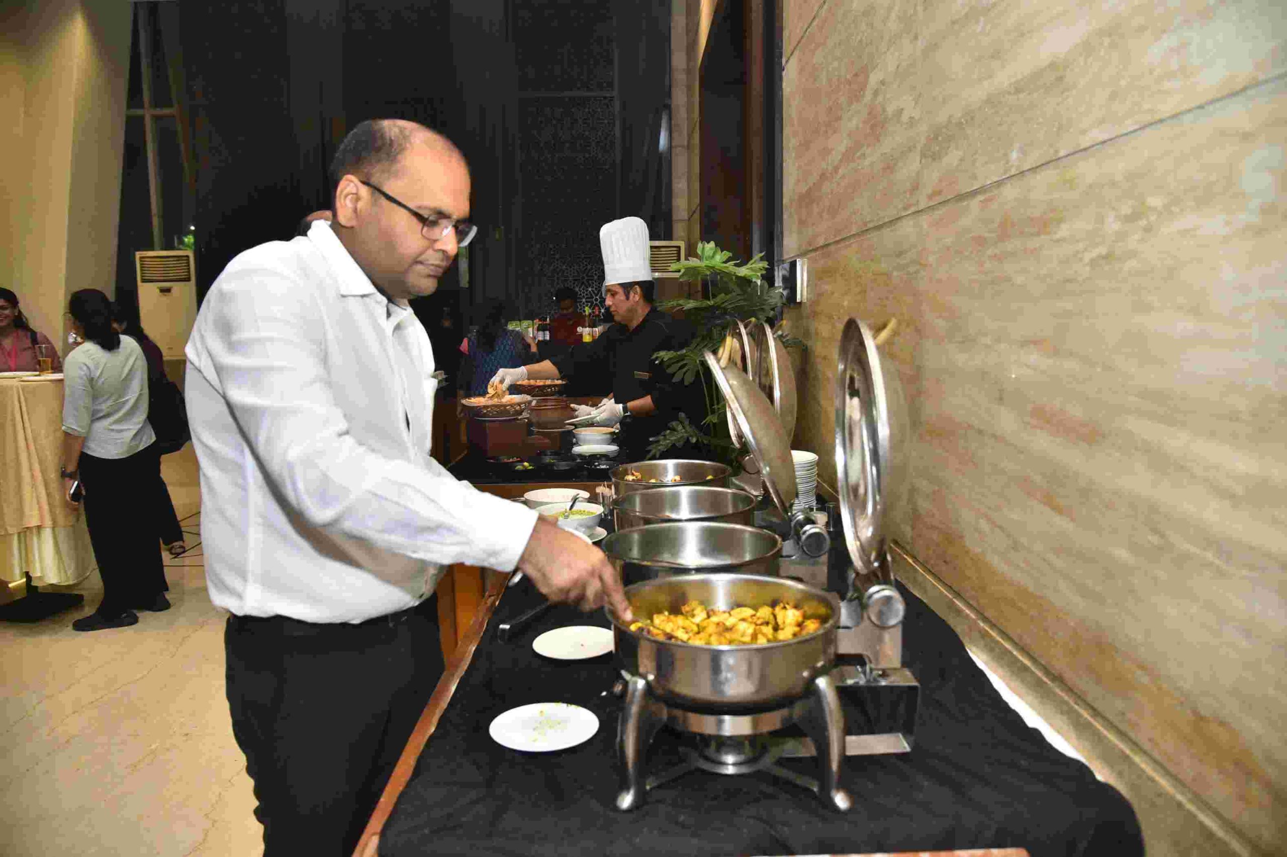 Oncolpastic Breast Surgery