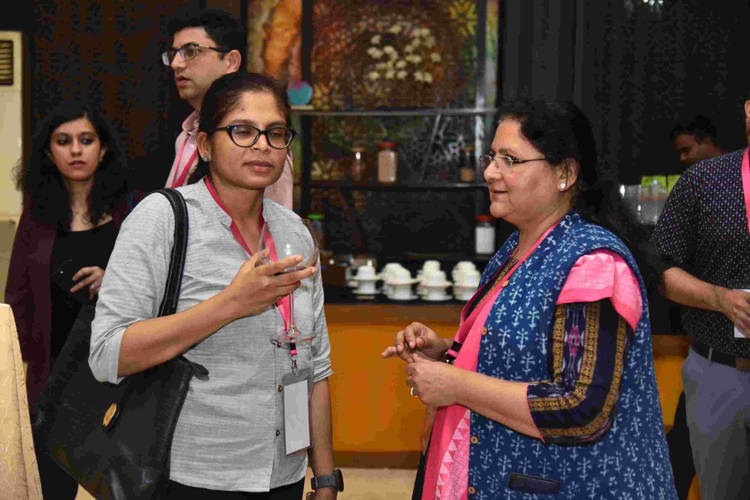 Oncolpastic Breast Surgery