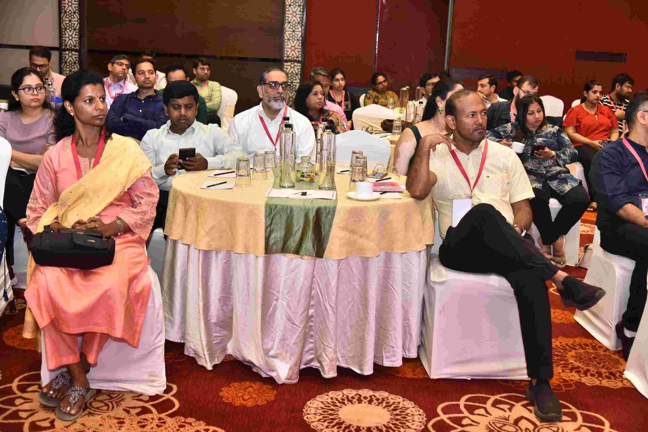 Oncolpastic Breast Surgery