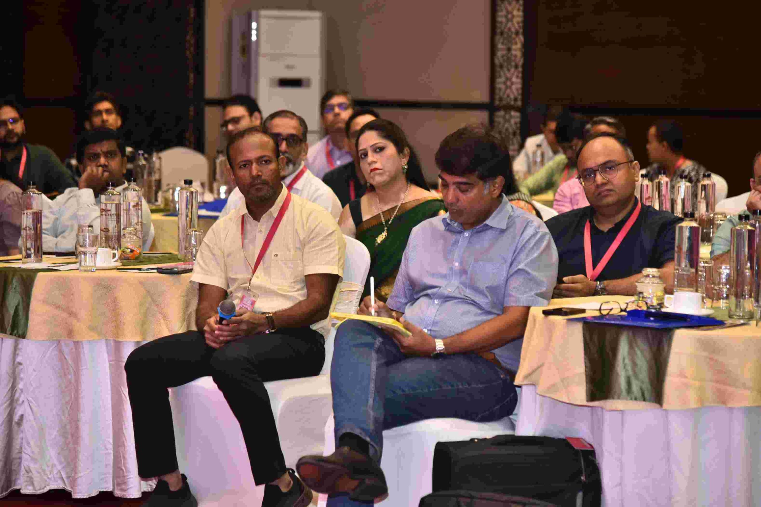 Oncolpastic Breast Surgery