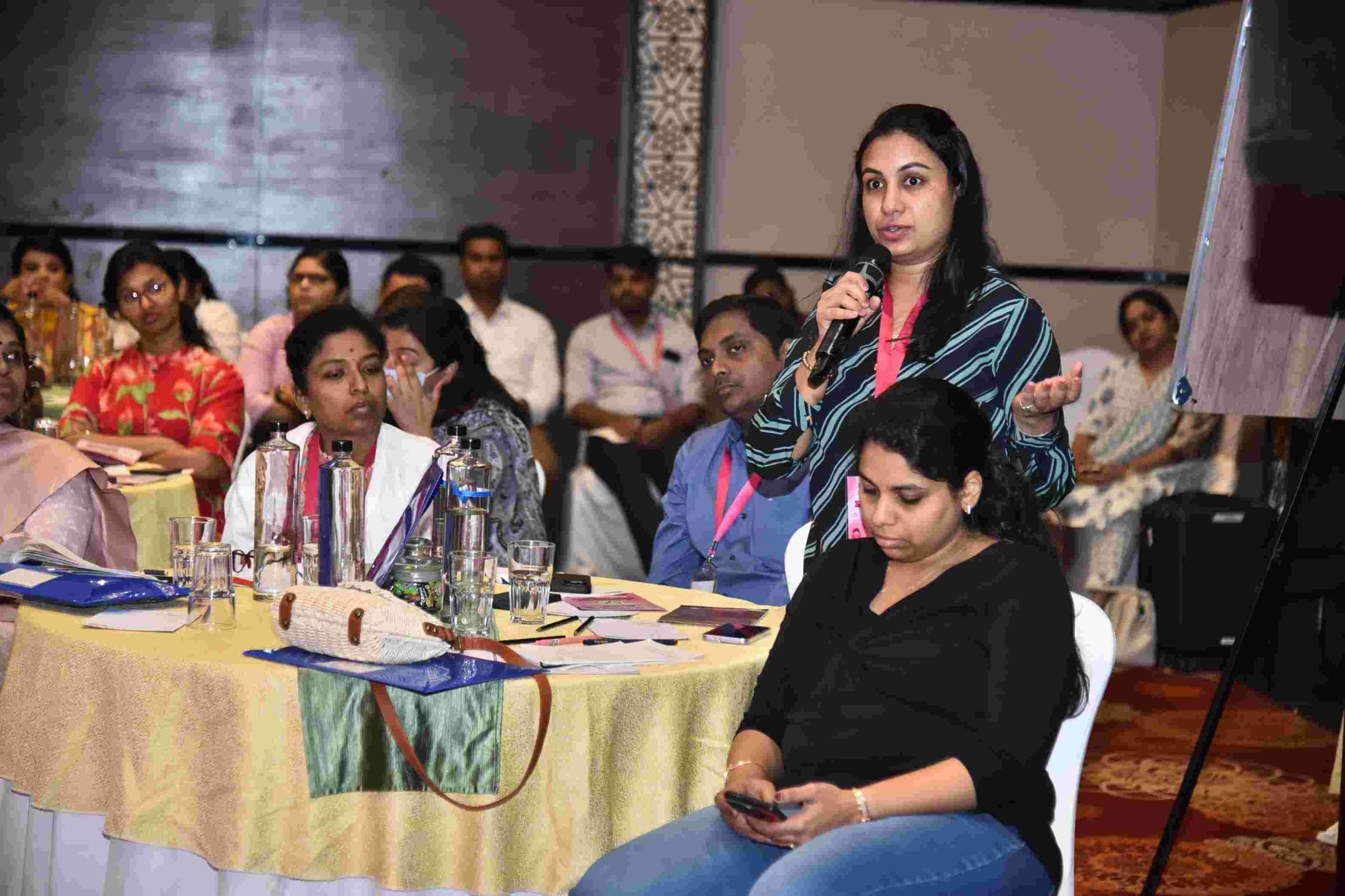 Oncolpastic Breast Surgery