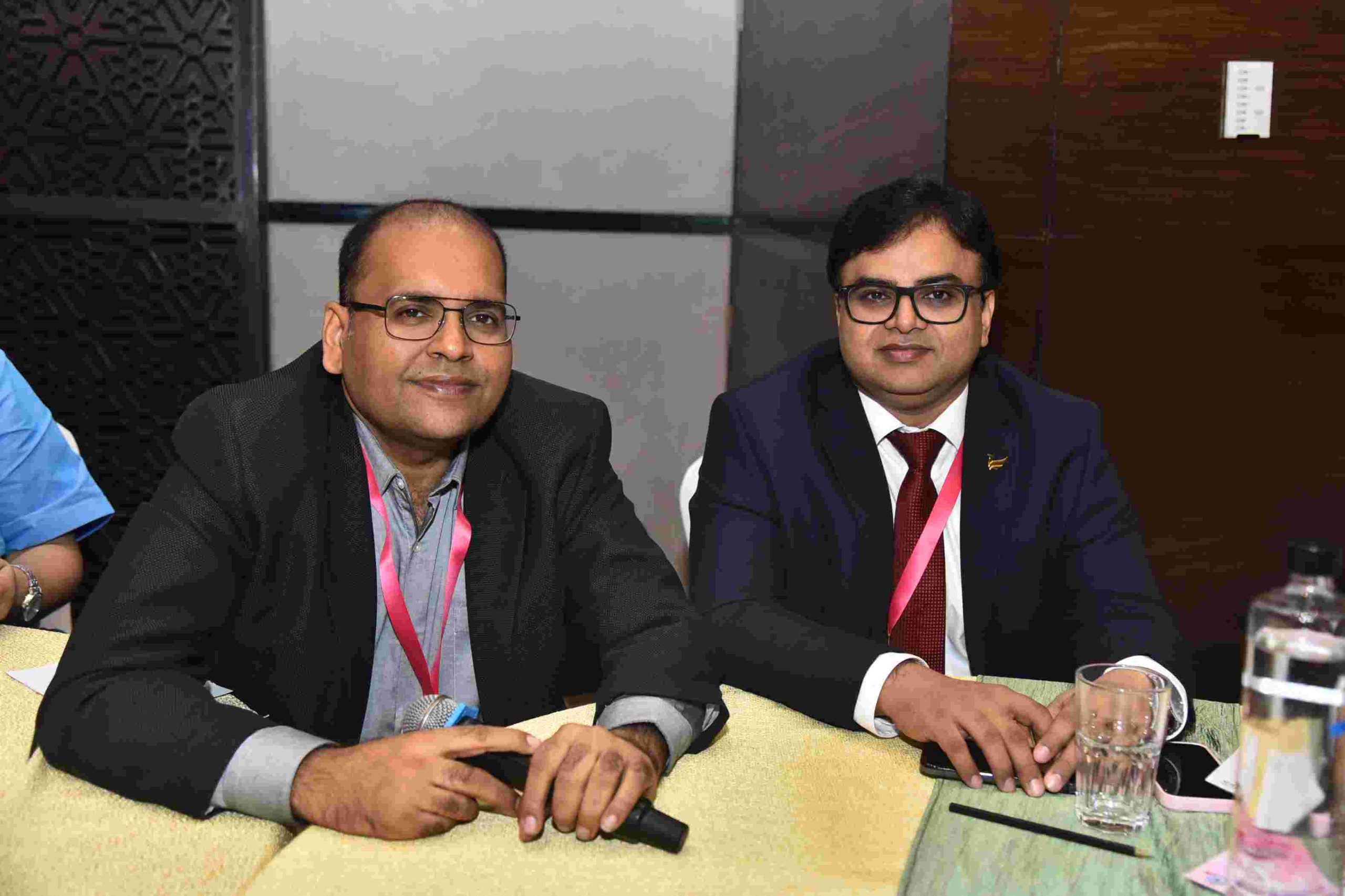 Oncolpastic Breast Surgery