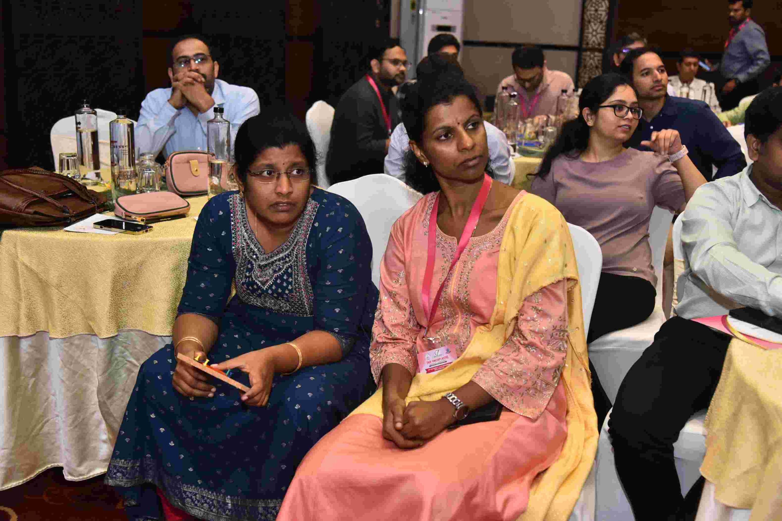 Oncolpastic Breast Surgery